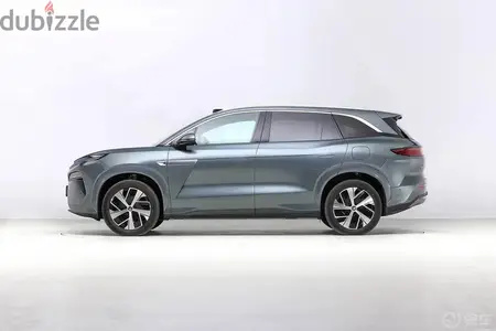 افاتار 12 2025